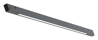 Встраиваемый светильник Arte Lamp Presto A6229PL-1BK 400_400_1483771